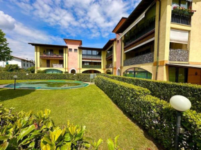 Casa Luisa